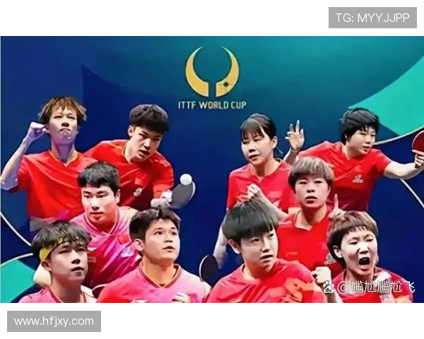 全运会赛场捷报林高远王艺迪表现出色双双挺进男女性单打十六强