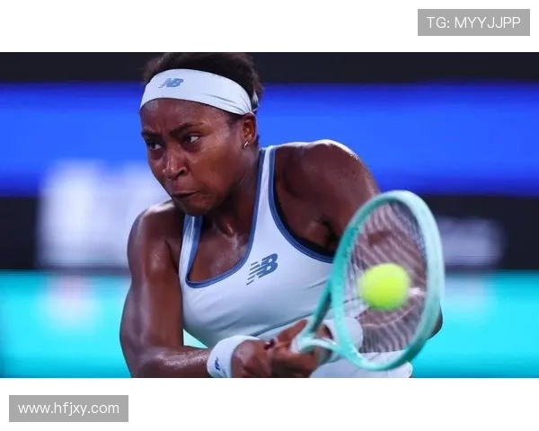 萨巴伦卡遭佩古拉逆转无缘武网四连冠赛场爆冷遗憾出局再度失利