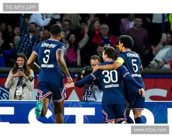 米利唐重炮轰门领衔一周十佳进球精彩回顾 各路球星尽显绝技