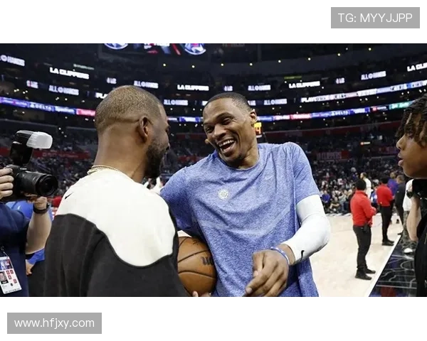 帕金斯直言KD心知肚明我才是更衣室的真正领袖还要处理他和威少的麻烦