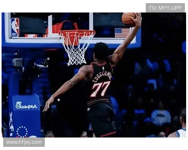 沃尔自信表示巅峰时期能战胜米切尔加兰和马克西埃奇库姆组合