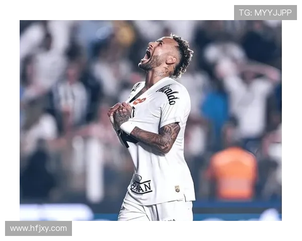 内马尔欲投美职联但桑托斯坚定信心续约不放弃