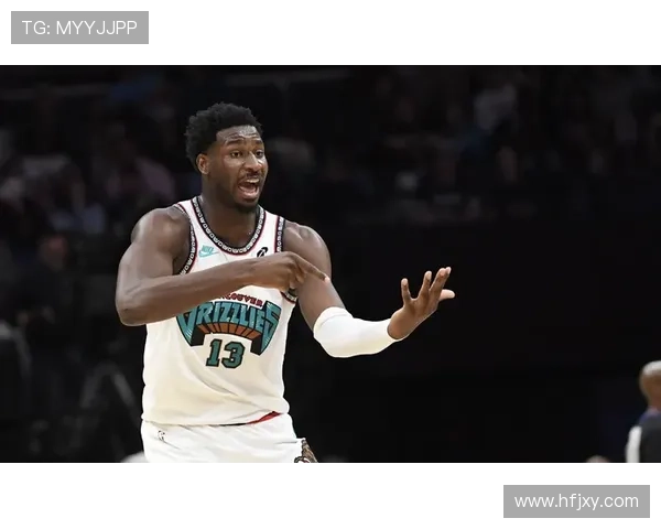 ESPN预测新赛季西部球队排名勇士火箭湖人开拓者表现分析