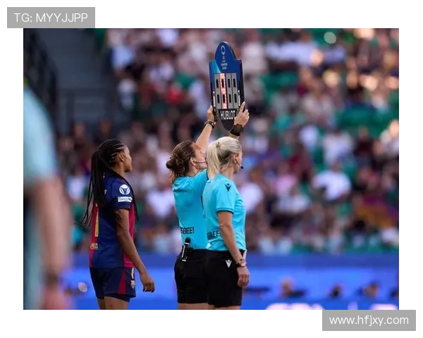 女足欧冠首轮精彩纷呈巴萨大胜拜仁皇马轻取罗马阿森纳遭里昂逆转