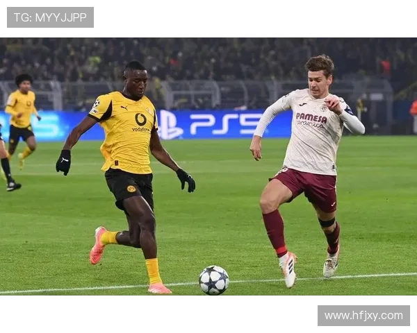 德天空报道吉拉西明夏或离开多特解约金5000万欧适用于七支球队