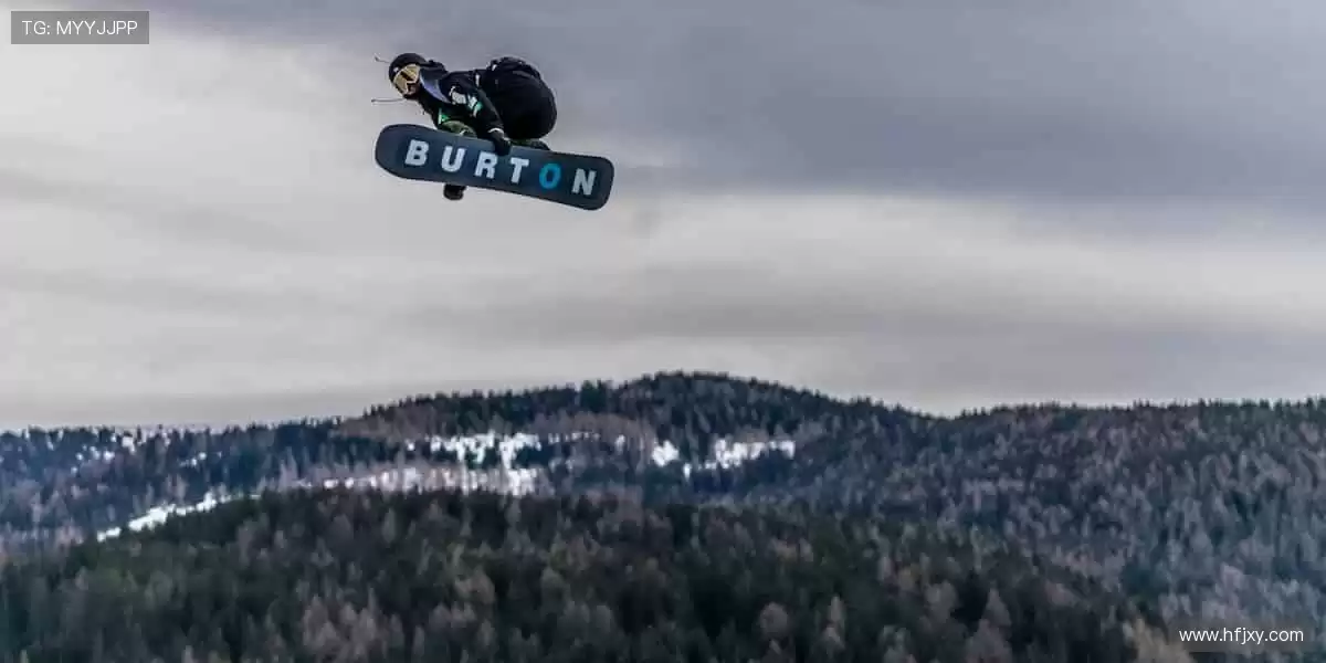 🏅 珍藏回忆，与偶像同行！🧢